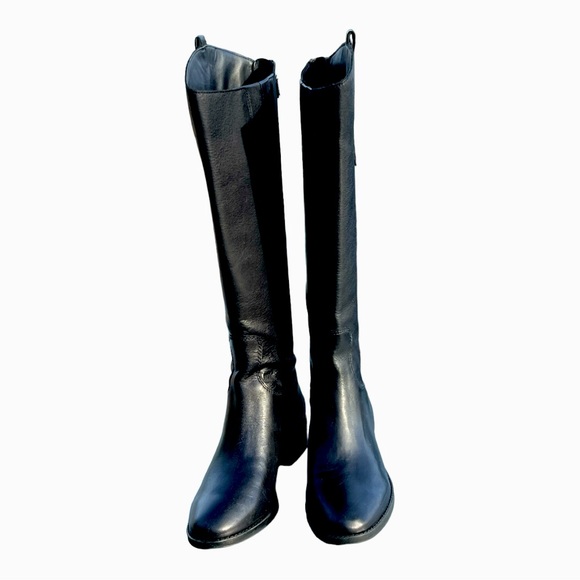 Sam Edelman Shoes - Sam Edelman Riding Boots Size 7.  New